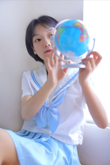 宾馆307视频韩国电影